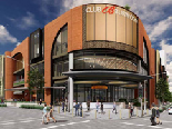 Club Burwood RSL